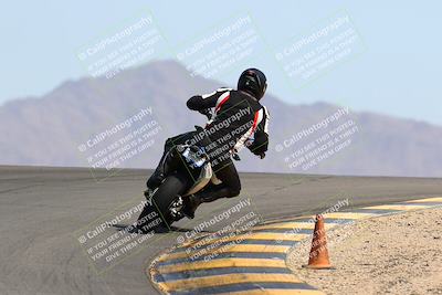 media/Mar-21-2022-Moto Forza (Mon) [[4127b7cc51]]/C Group/Session 4/Turn 12 Backside/